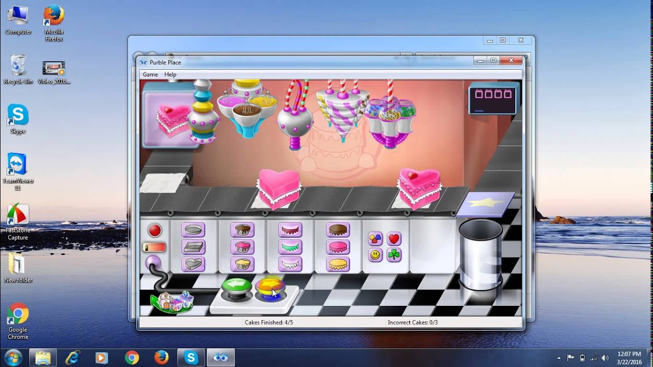 purble place download win 7
