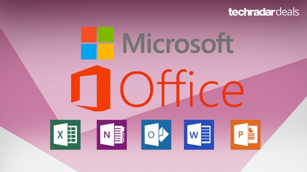 cost of microsoft office for mac