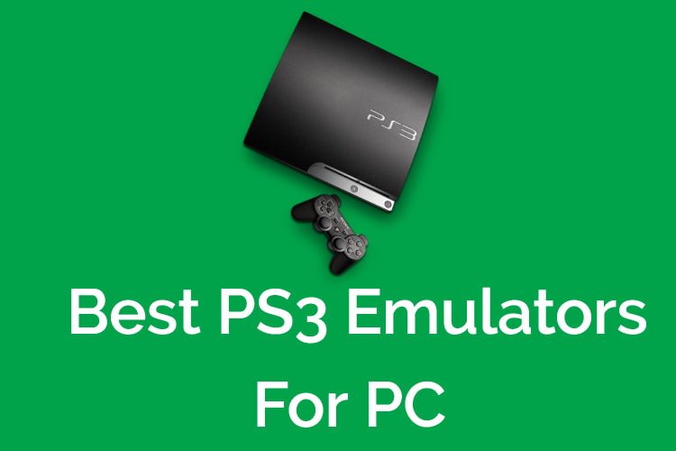 what is the best playstation emulator for mac